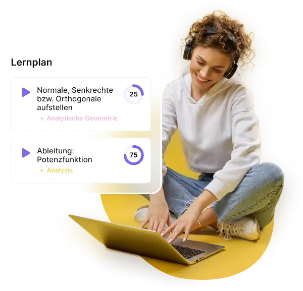 Fortgeschrittene Tools fürs Mentoring